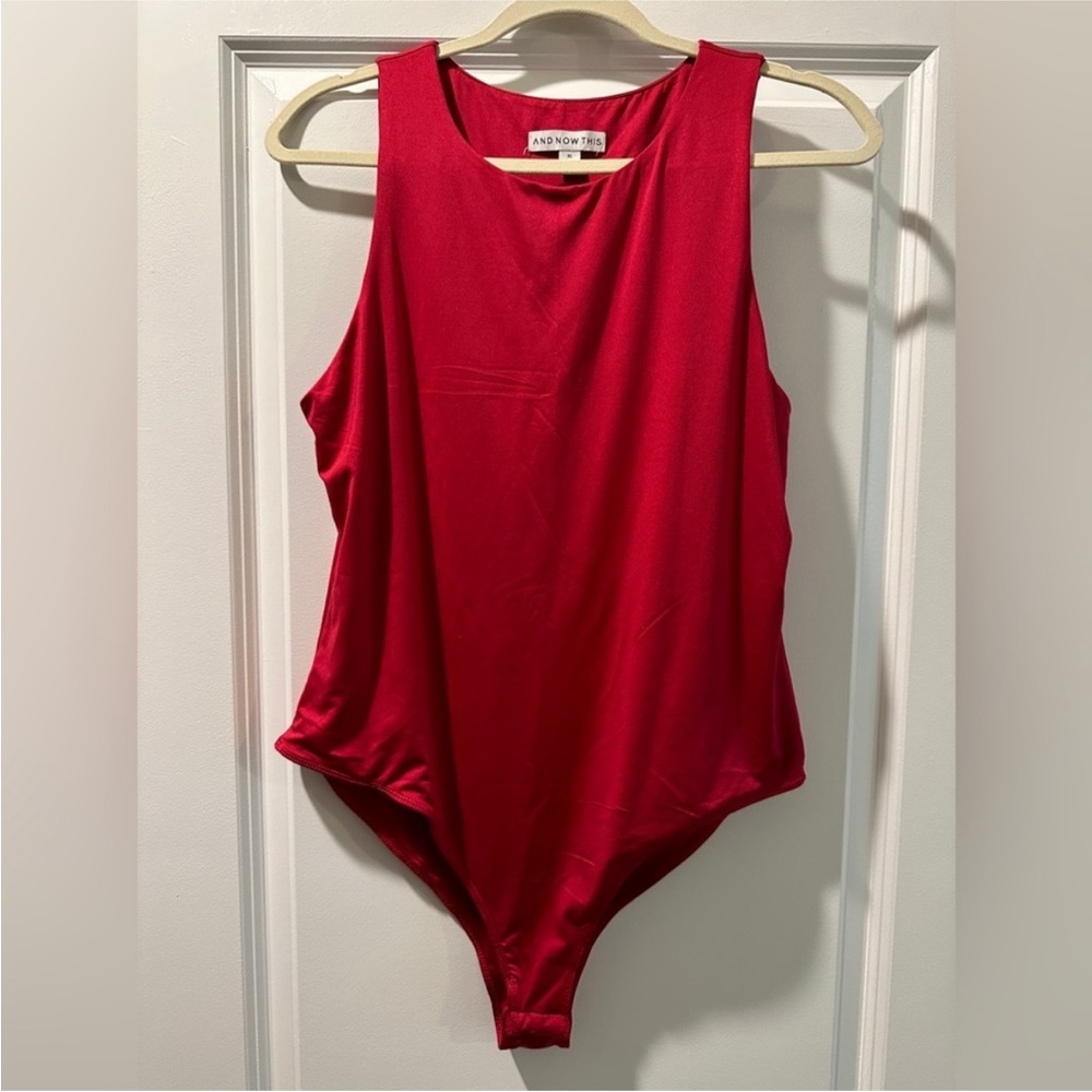 3 bodysuit bundle